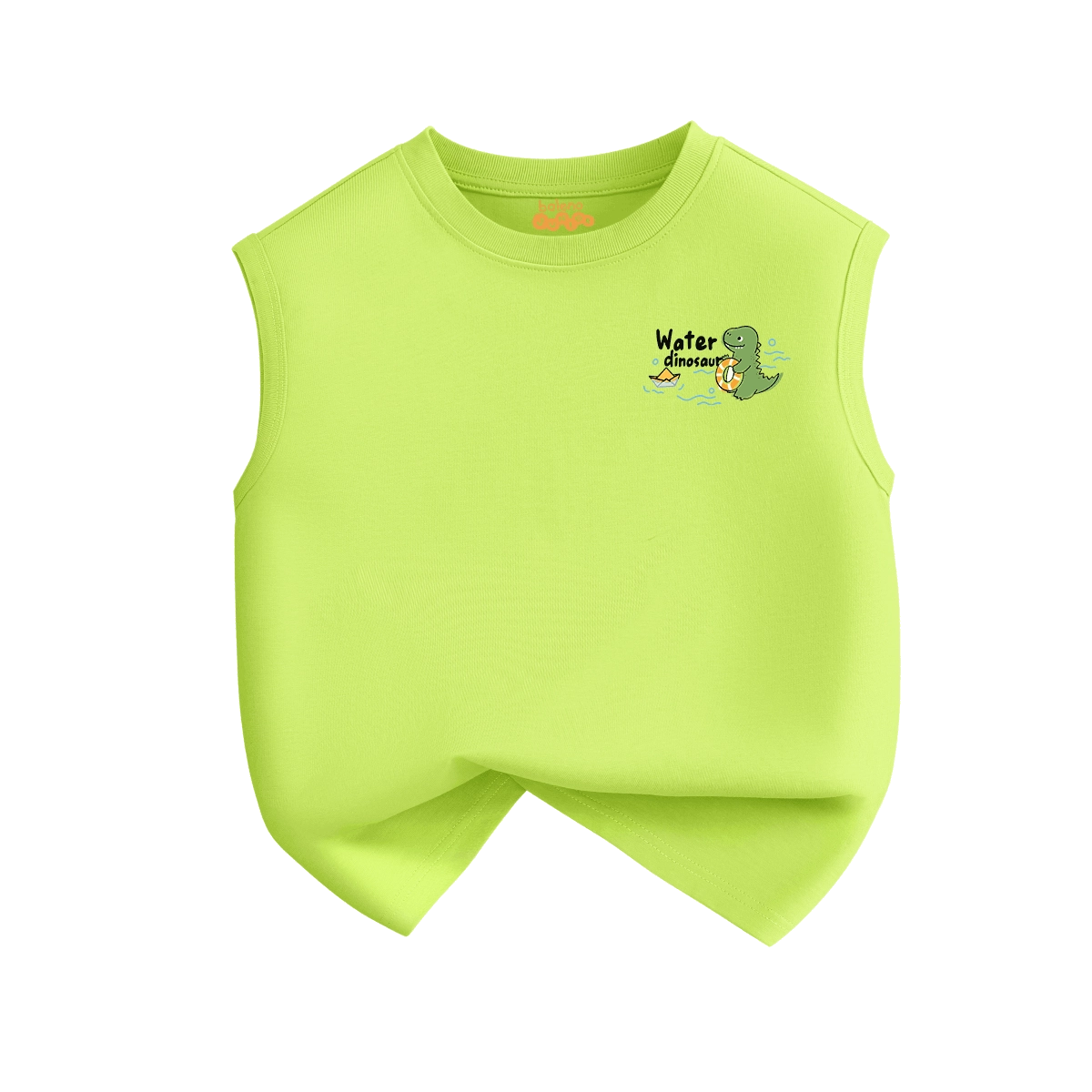 BALENO JUNIOR