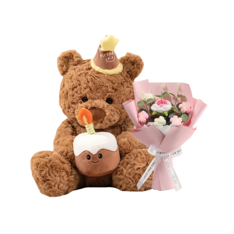 LALABABY 35cm