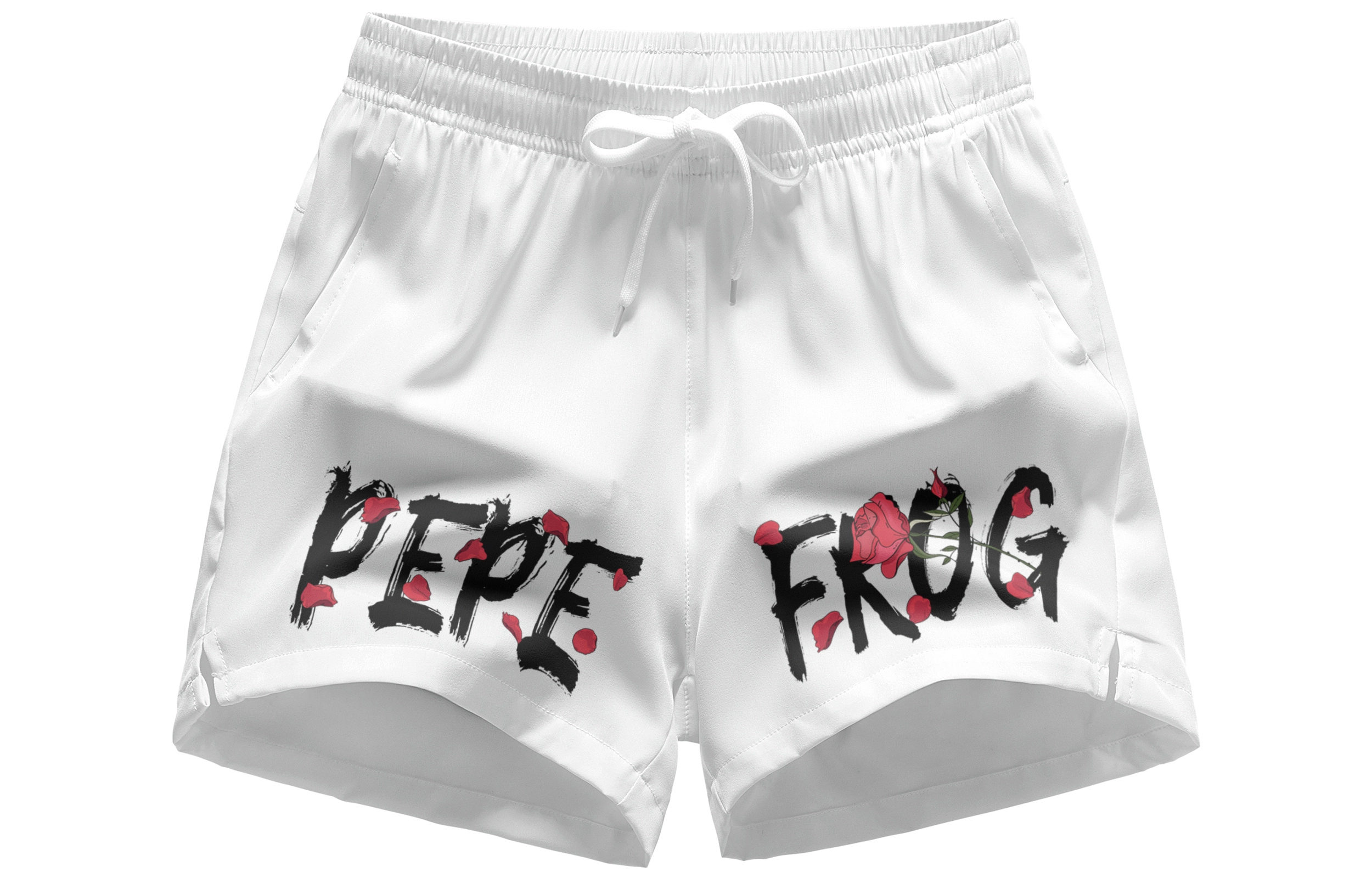 pepe the frog logo