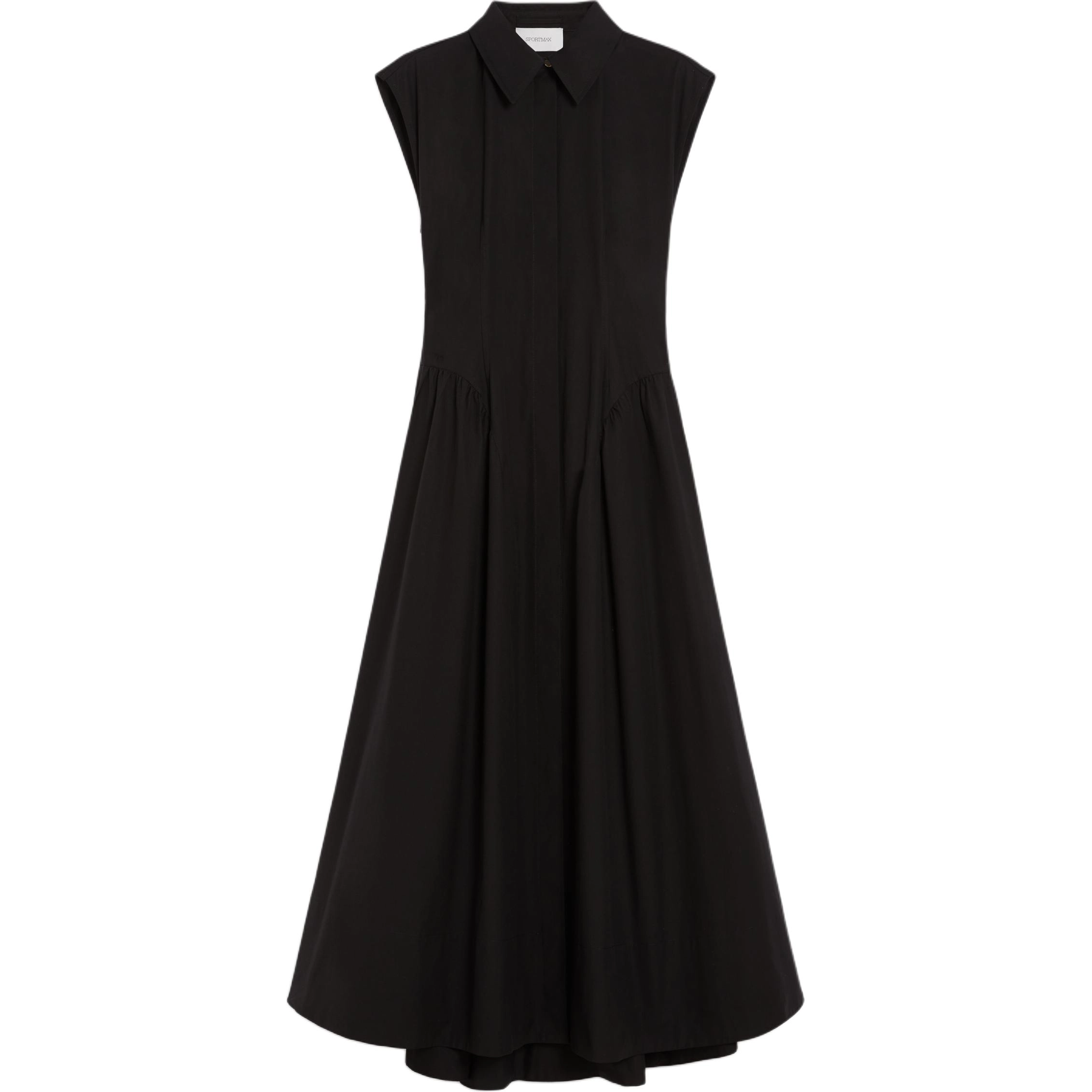 SportMax FABIANA