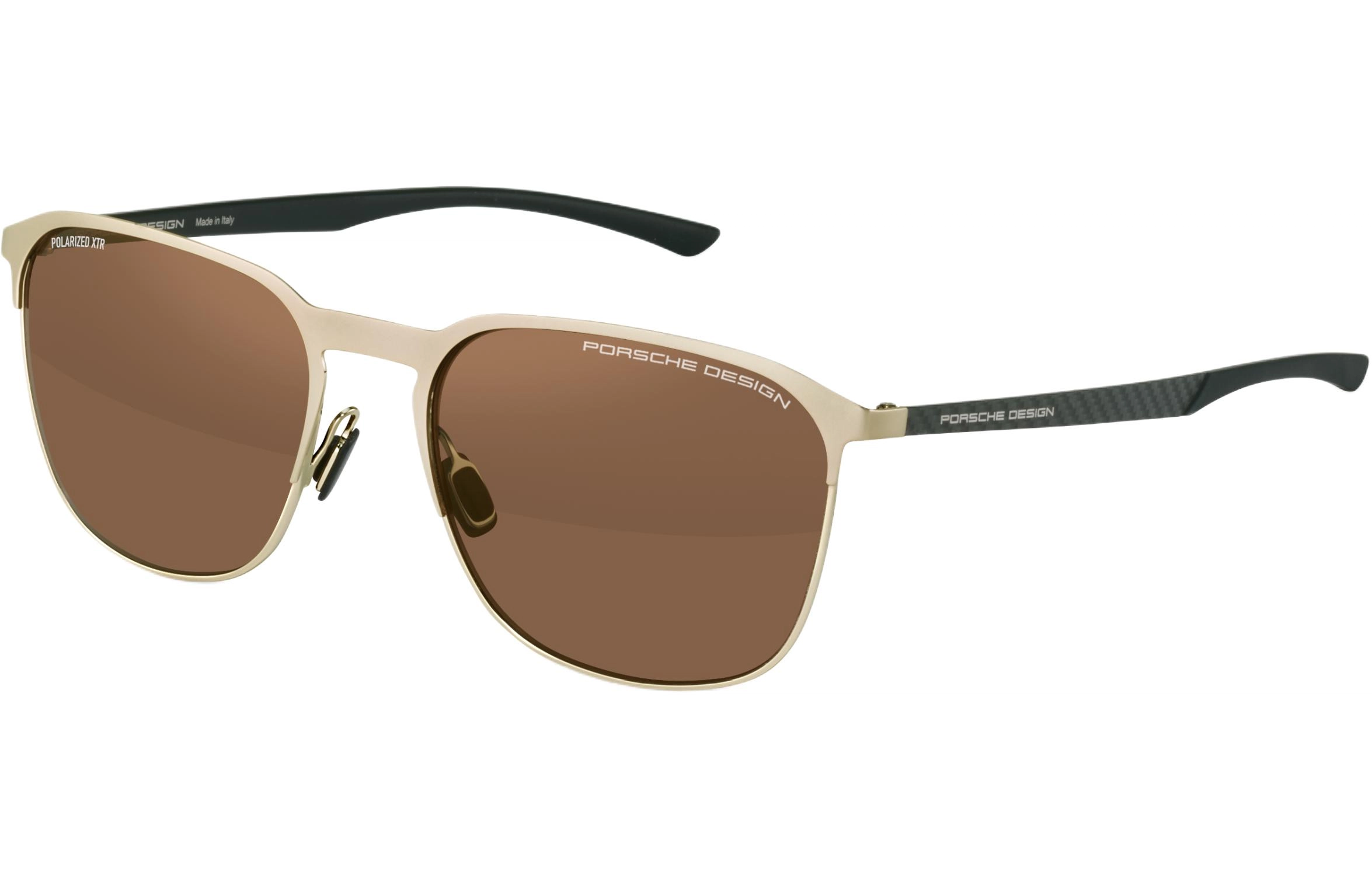 PORSCHE DESIGN