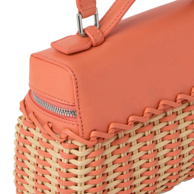 Loro Piana ExtraPocket L19