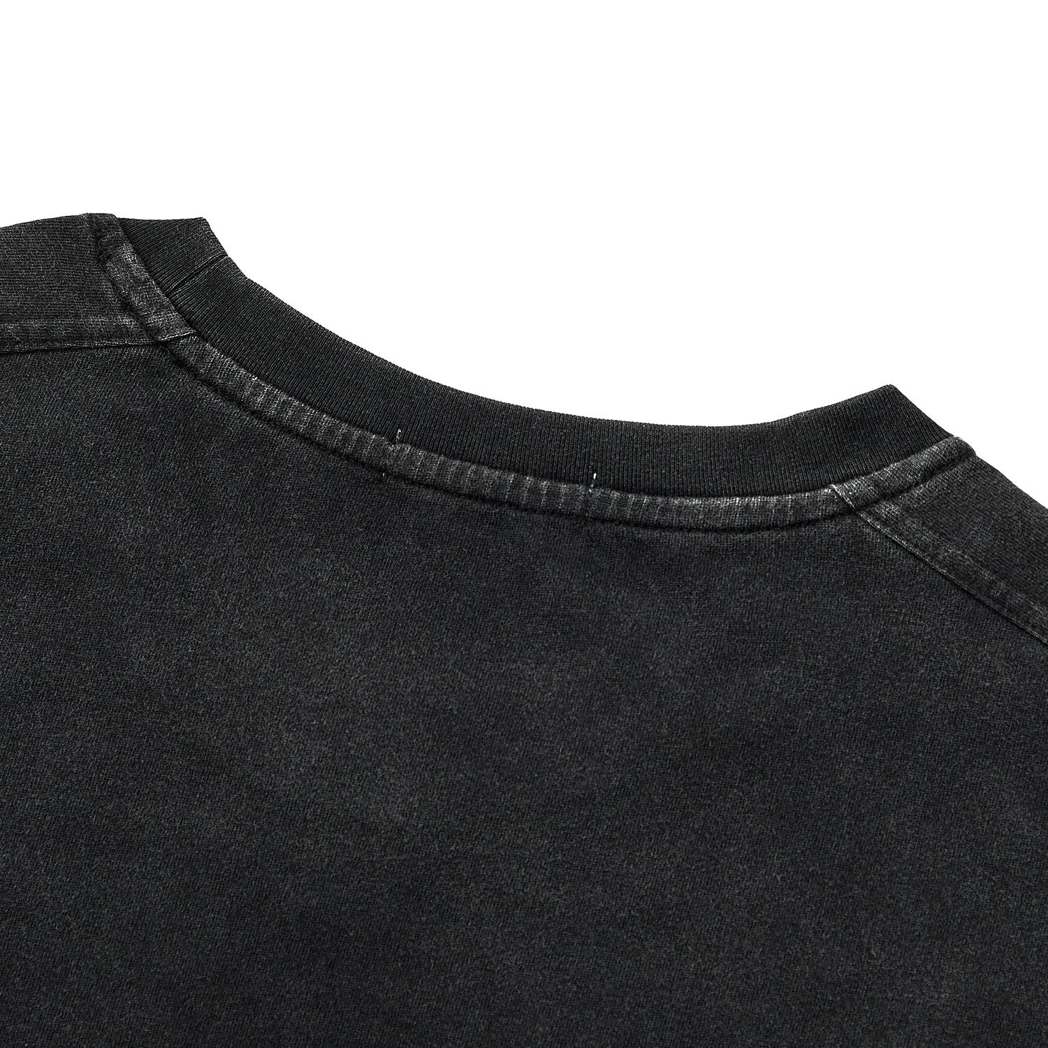 Lee Cooper T