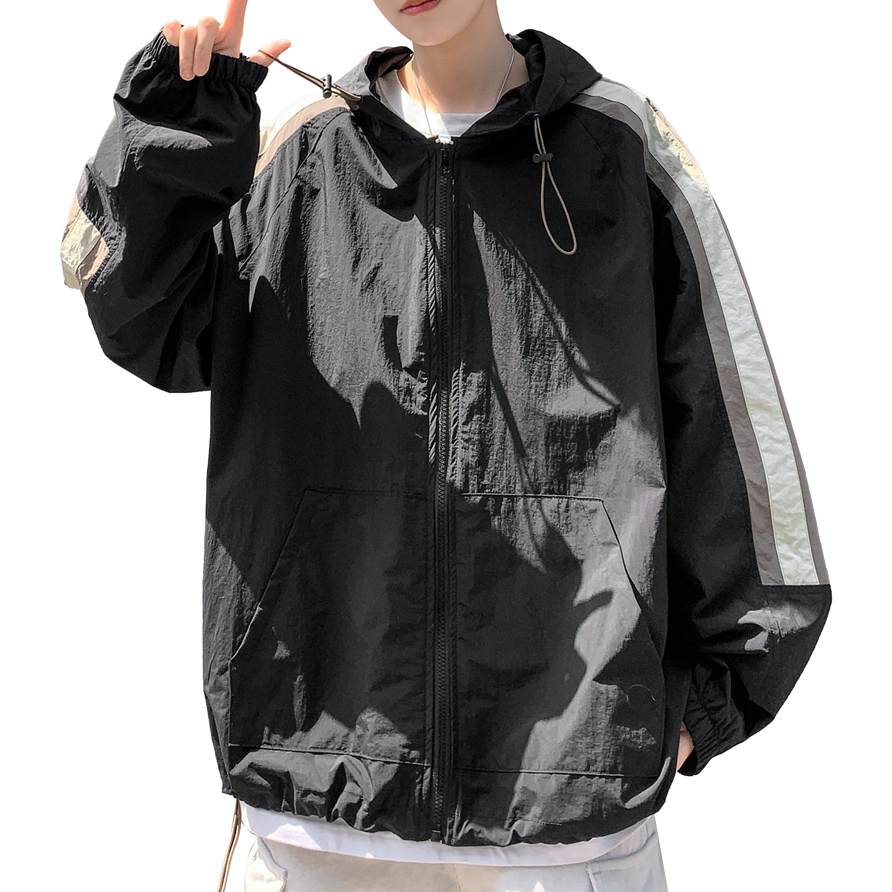 SXSY