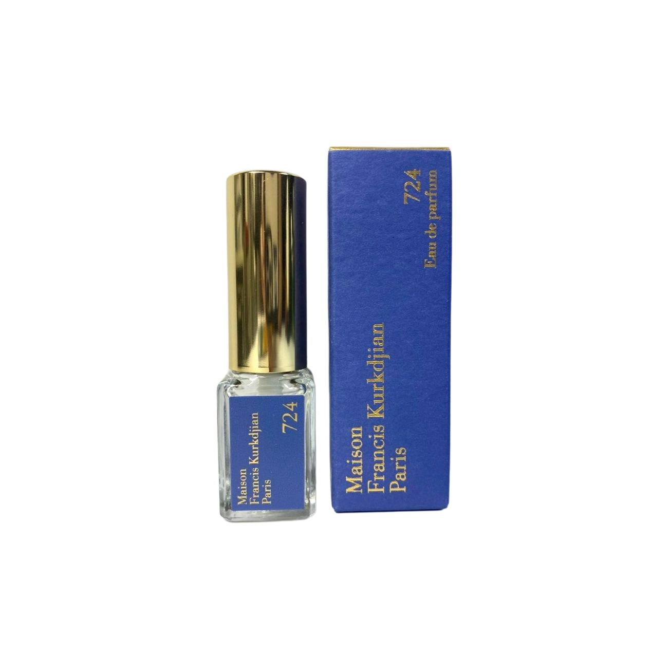 MFK 724 EDP 5ml