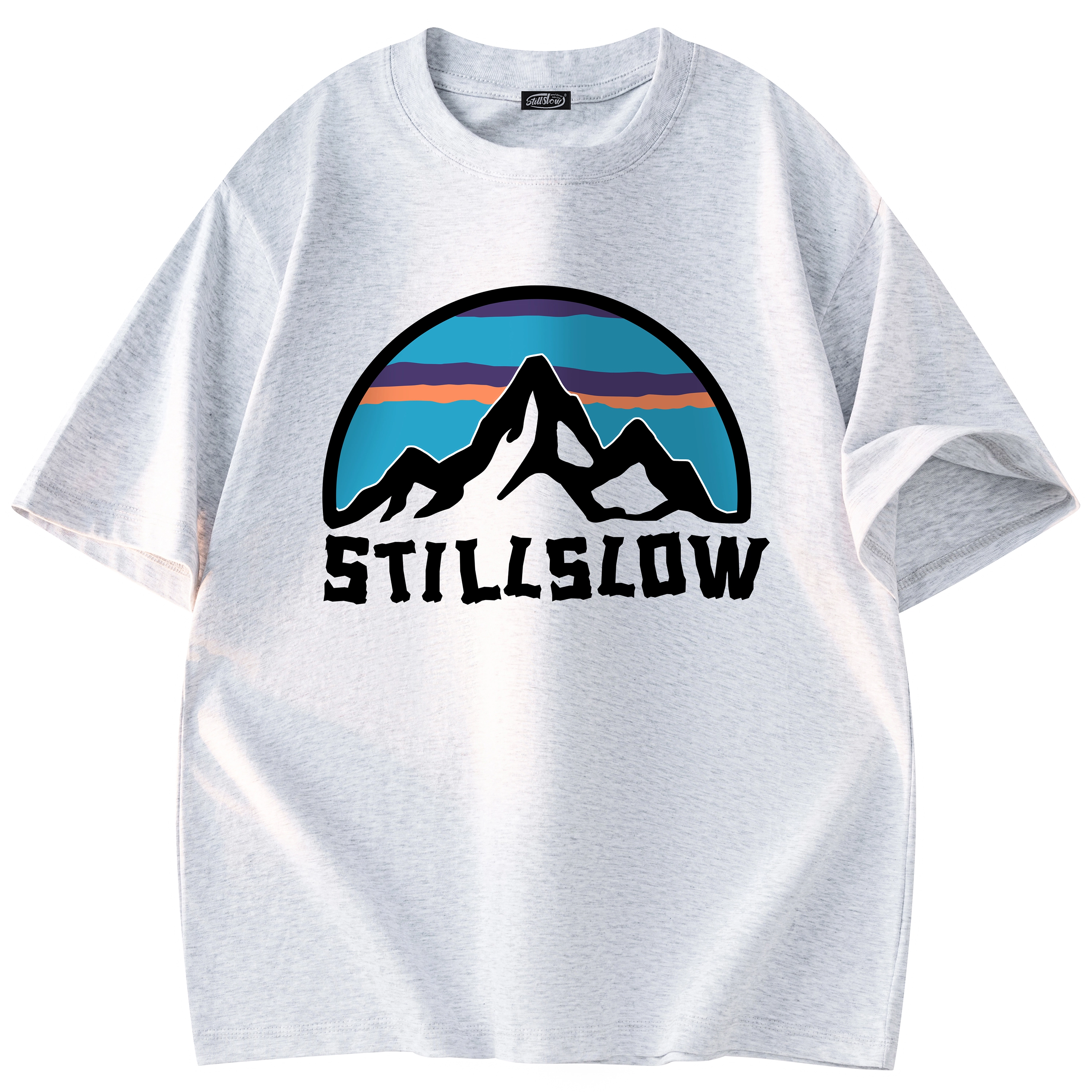 Stillslow T