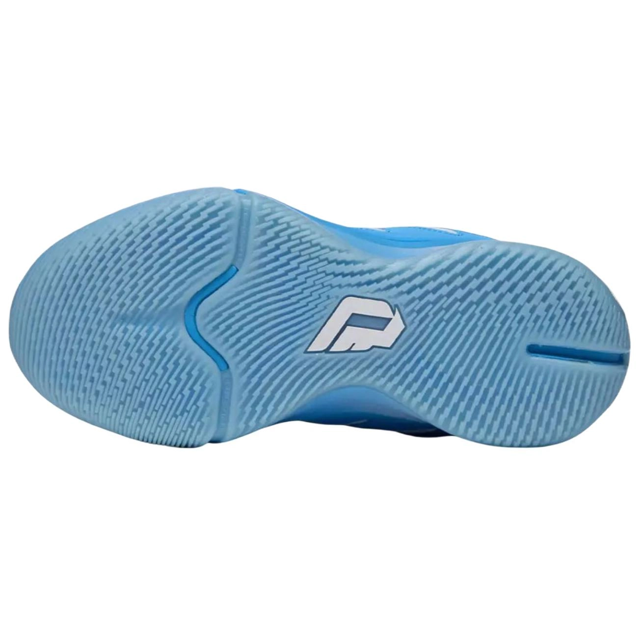 adidas Dame 9