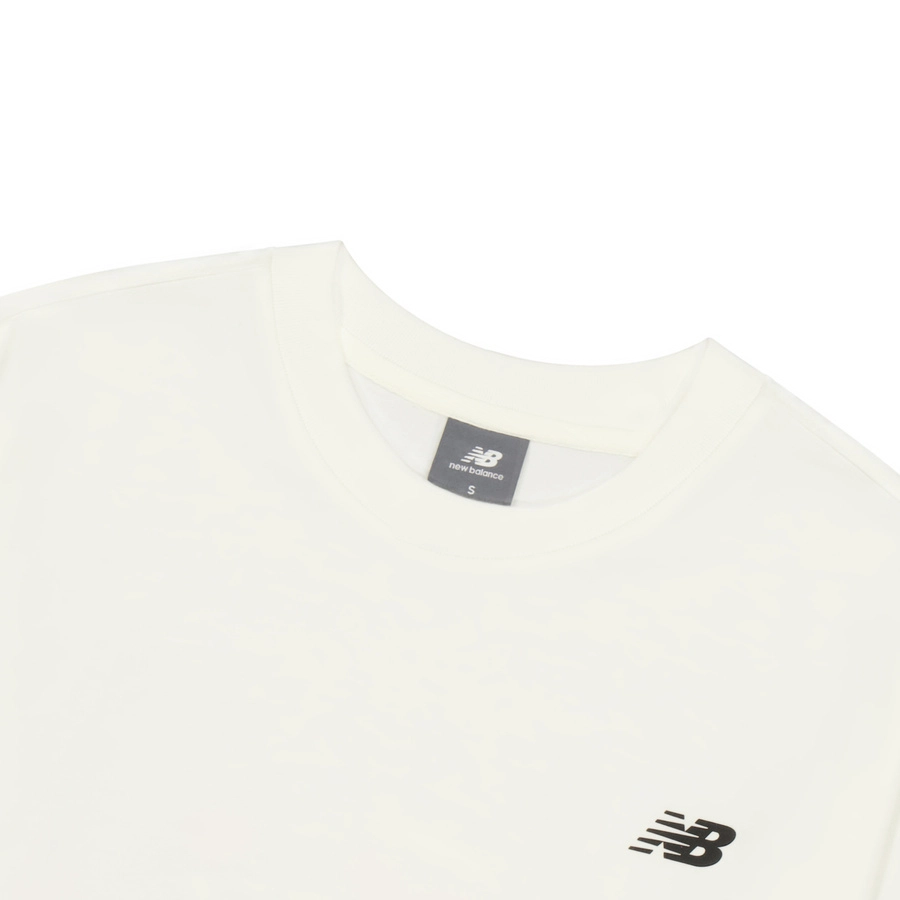 New Balance T