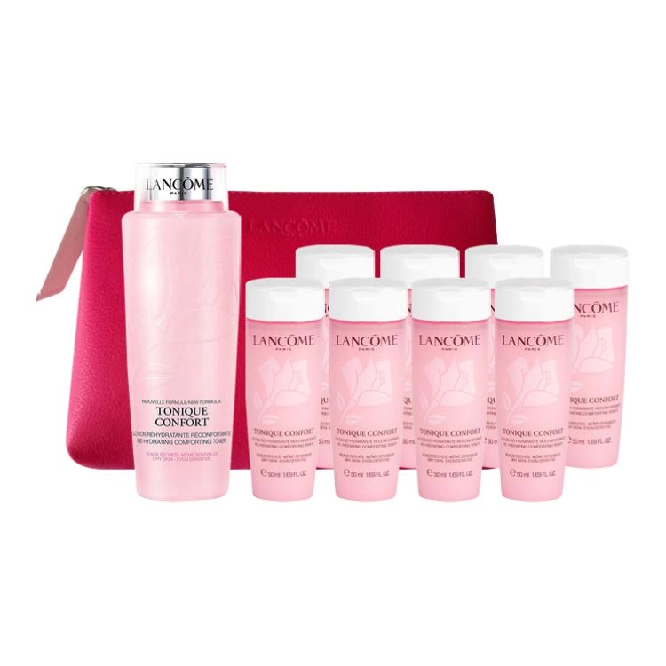400ml+50ml*8+