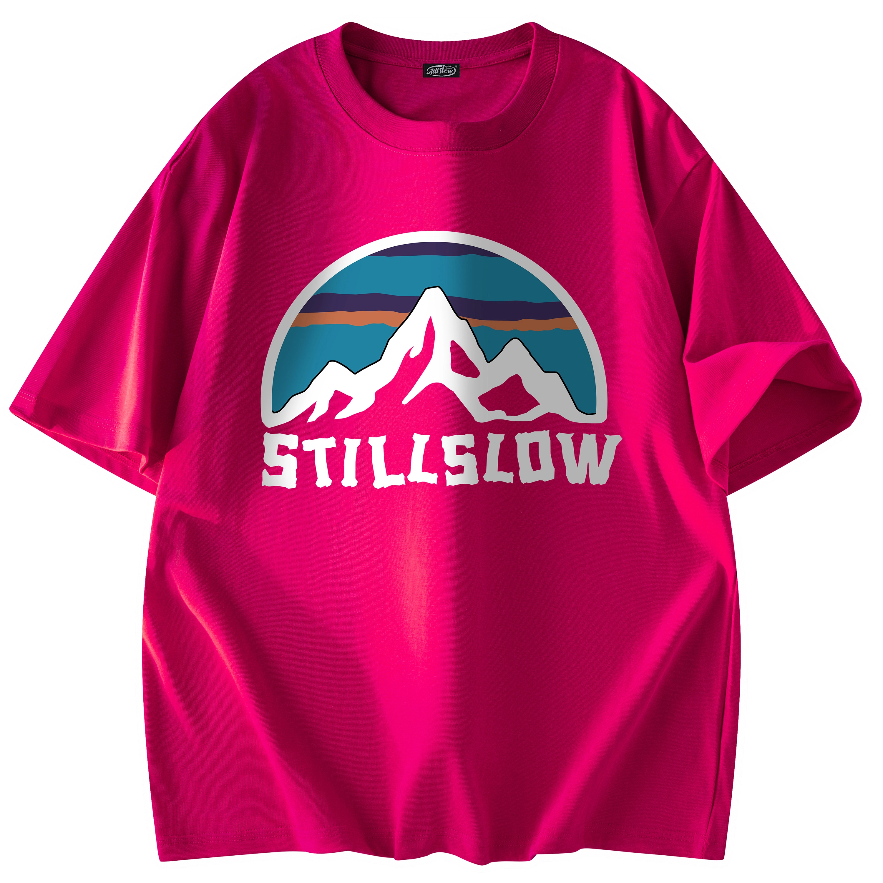 Stillslow T