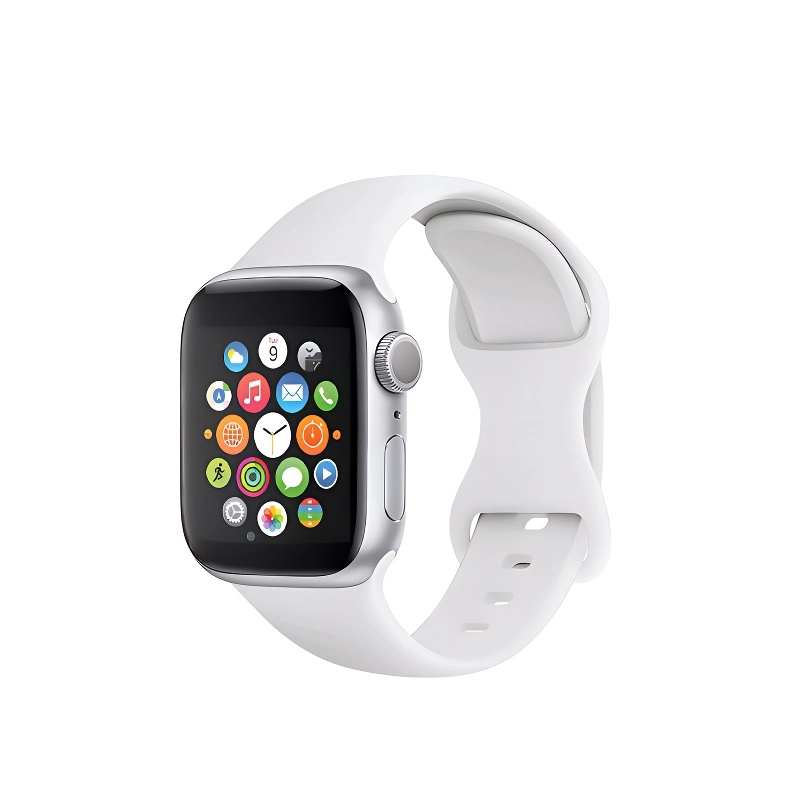 DiaYzloiwatchS10S9S8S7ultraSE