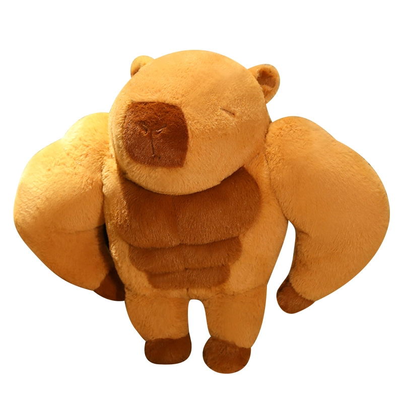 YOUMAI 45cm65cm75cm