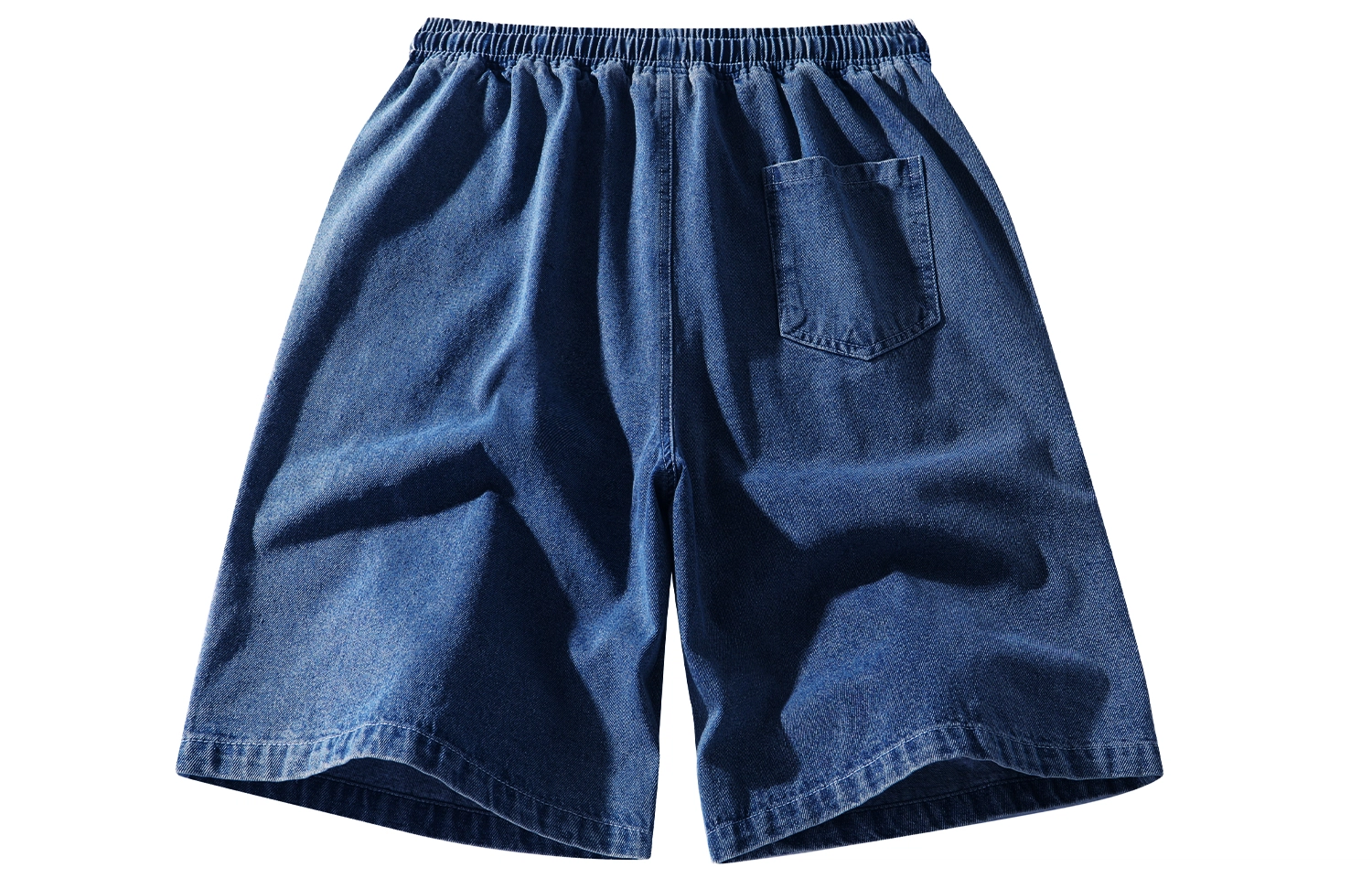 JEANSWEST vibe