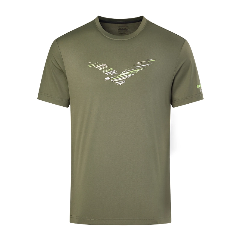 KEMPGEAR T
