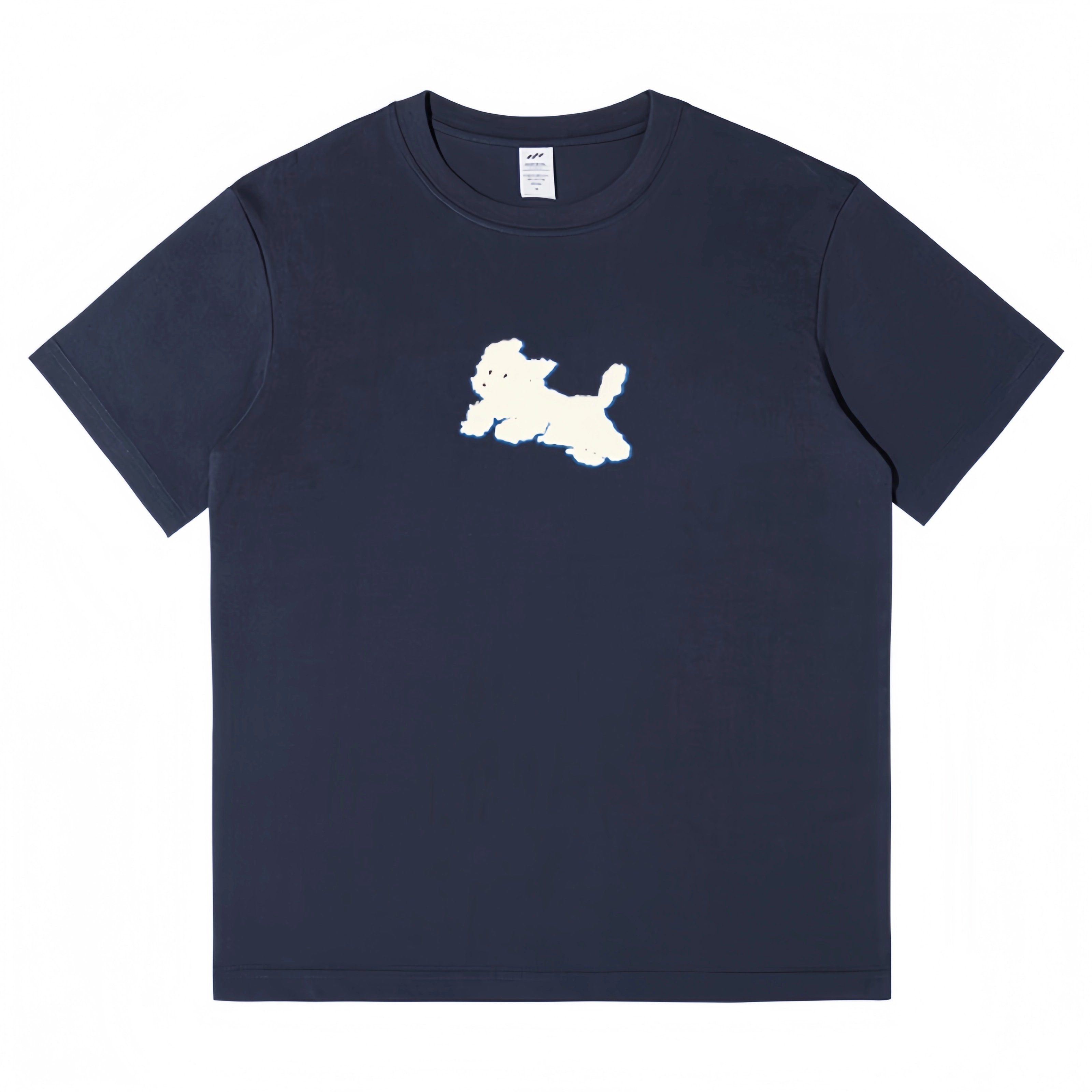 MOUT RECON TAILOR ins T