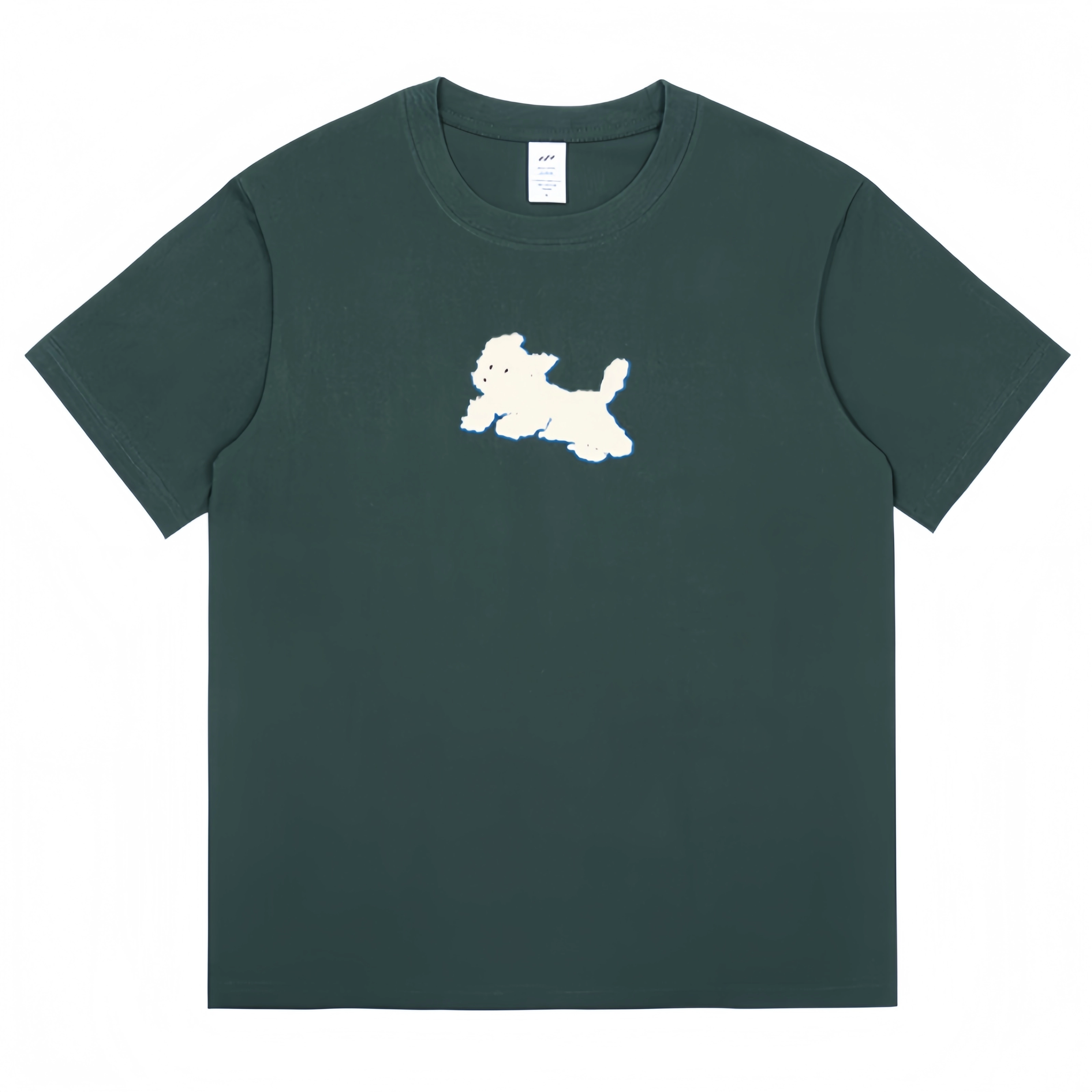 MOUT RECON TAILOR ins T