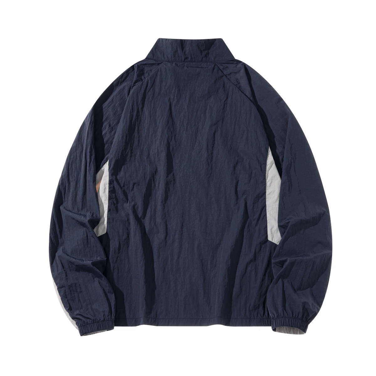 UPF50+