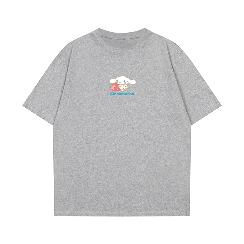 Sanrio x CINNAMOROLL T