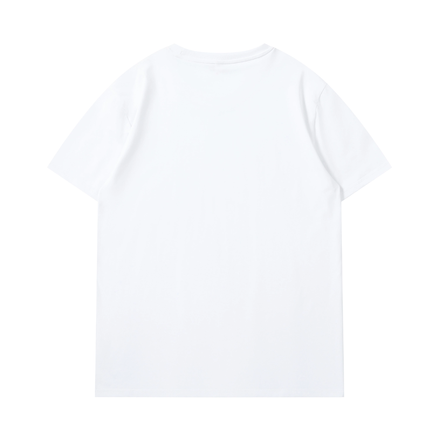 Lee Cooper T