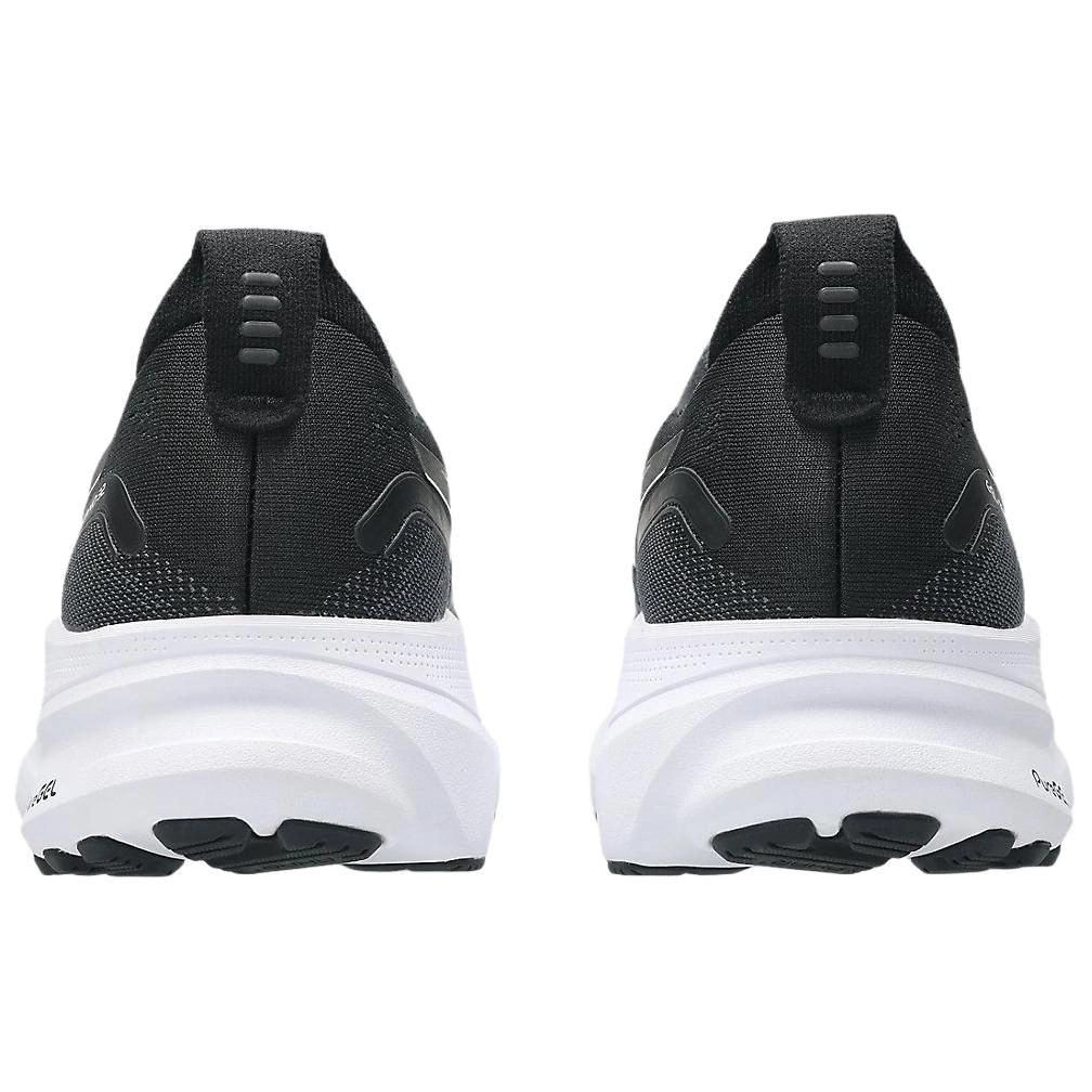 Asics GEL-KAYANO 32 WIDE