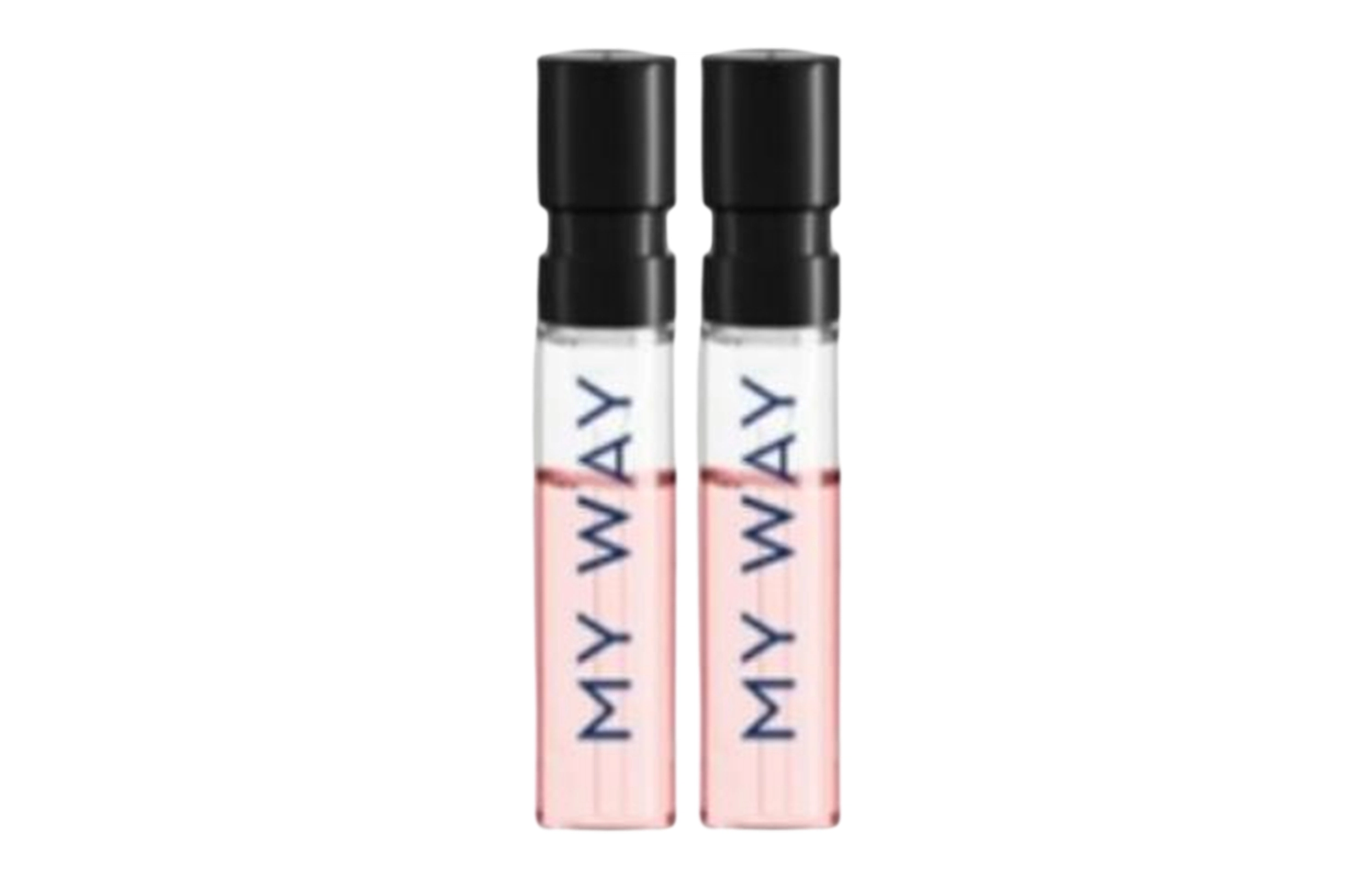 EDP 1.2ml1.2ml*21.2ml*31.2ml*51.2ml*8