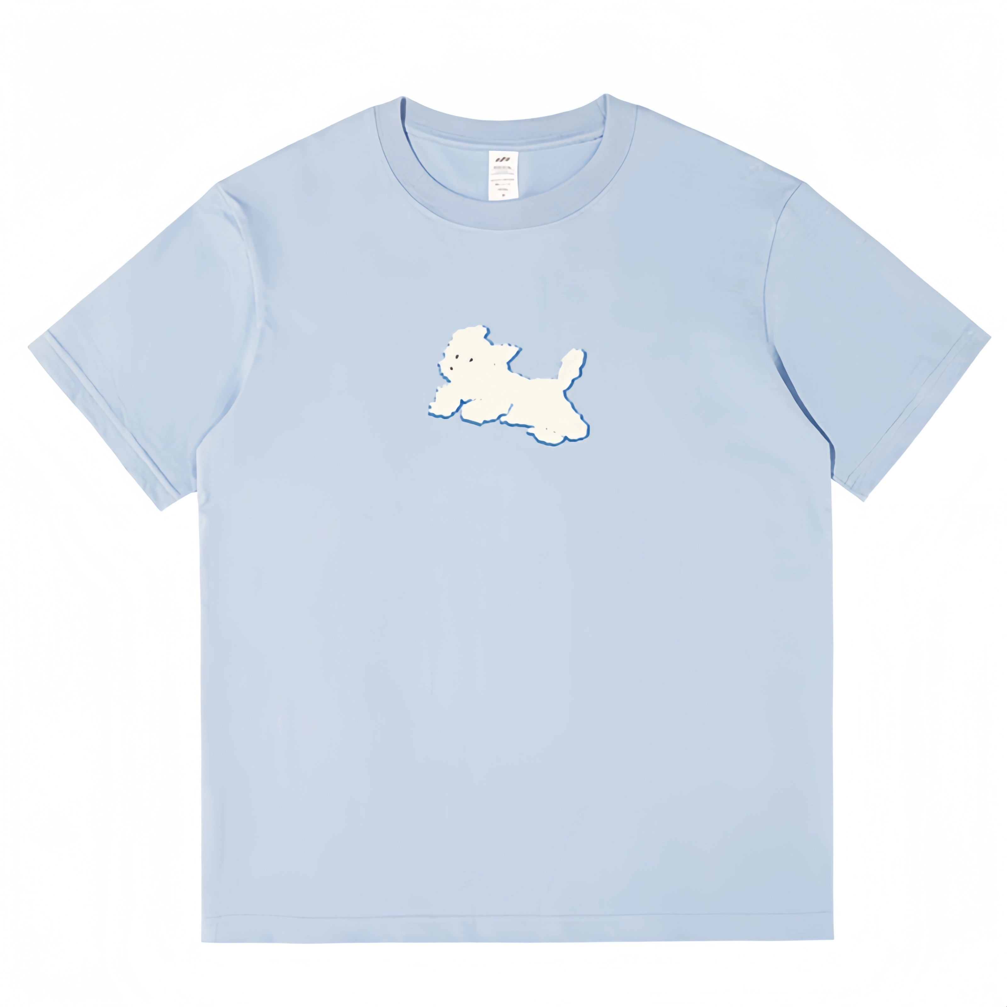 MOUT RECON TAILOR ins T