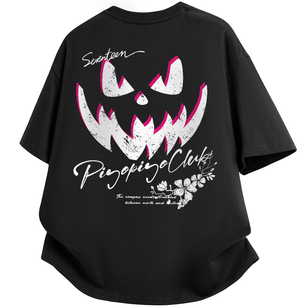 PIYOPIYO T