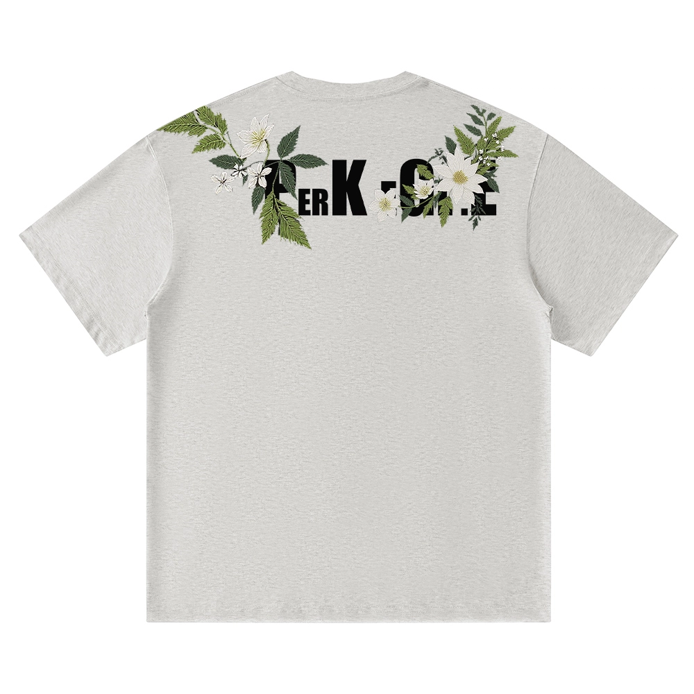 PERK EGLE CleanFitlogoT