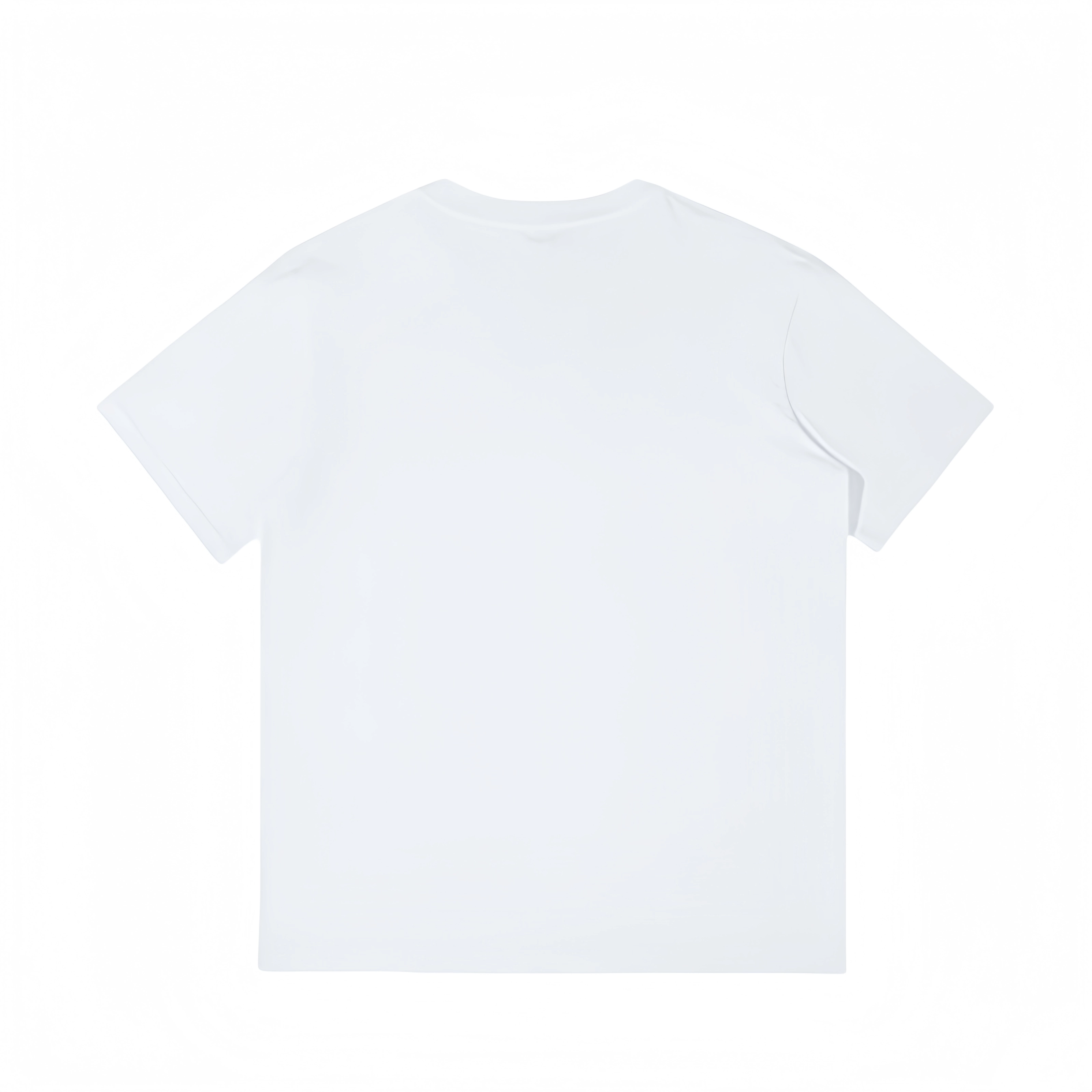 MOUT RECON TAILOR ins T