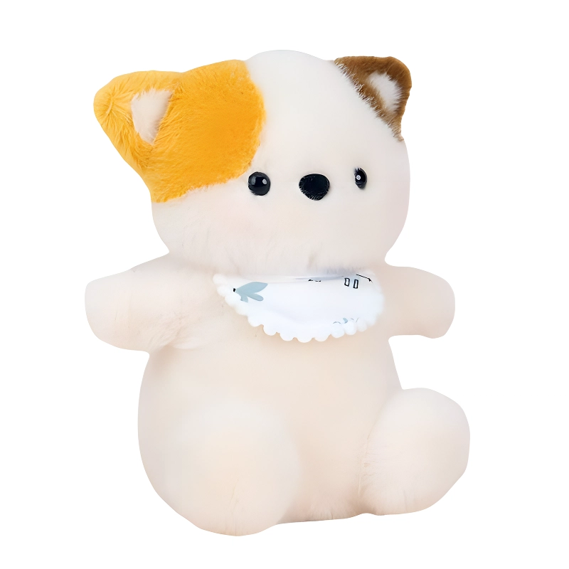 XTHOT 23cm
