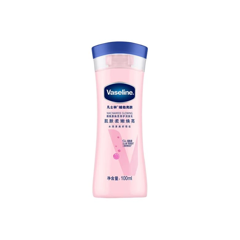 400ml400ml*2