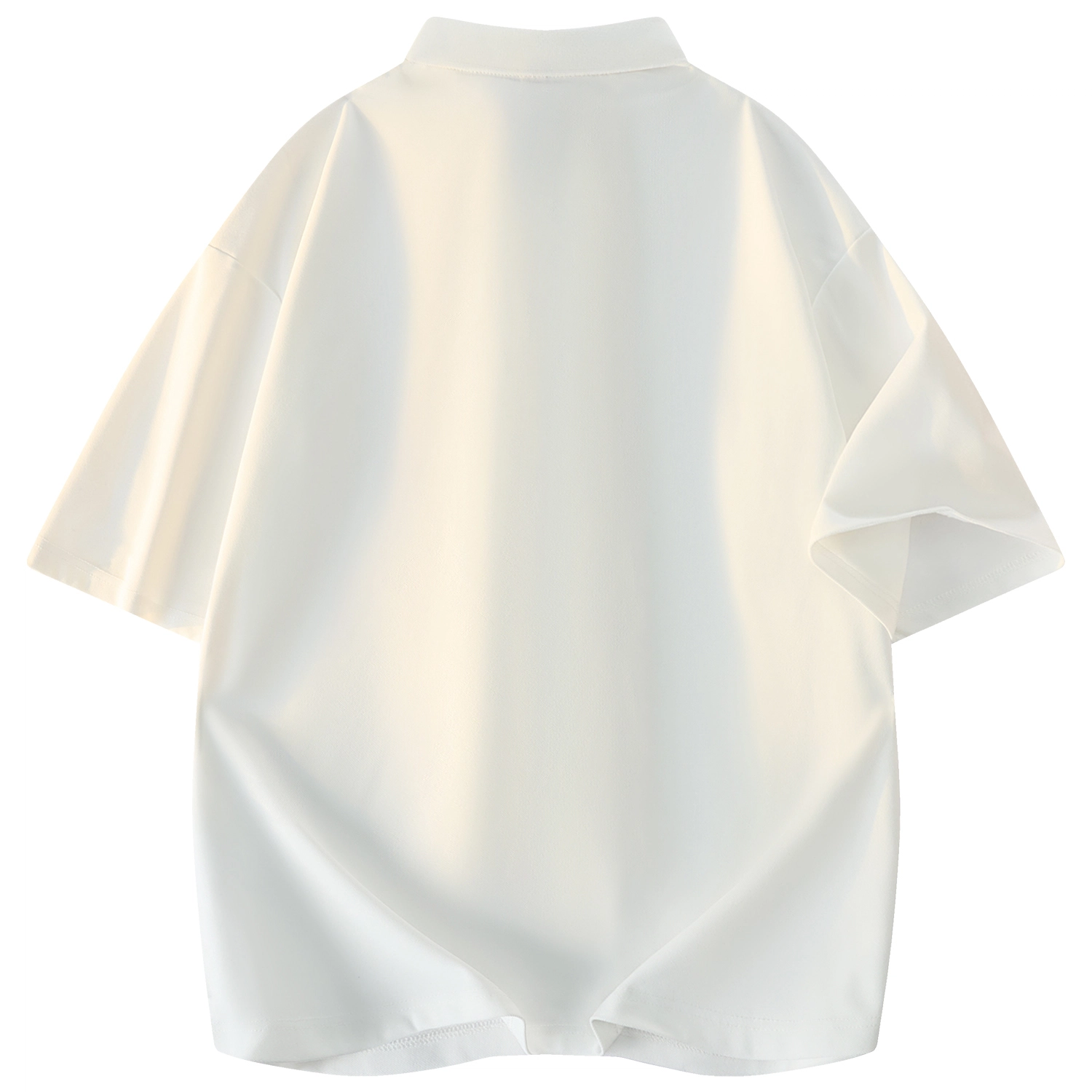 PAUL COSTELLOE POLOPolo