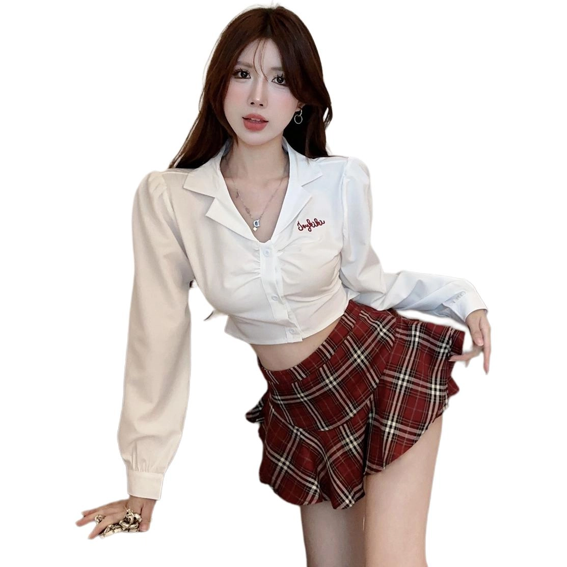 BabyStudios jk