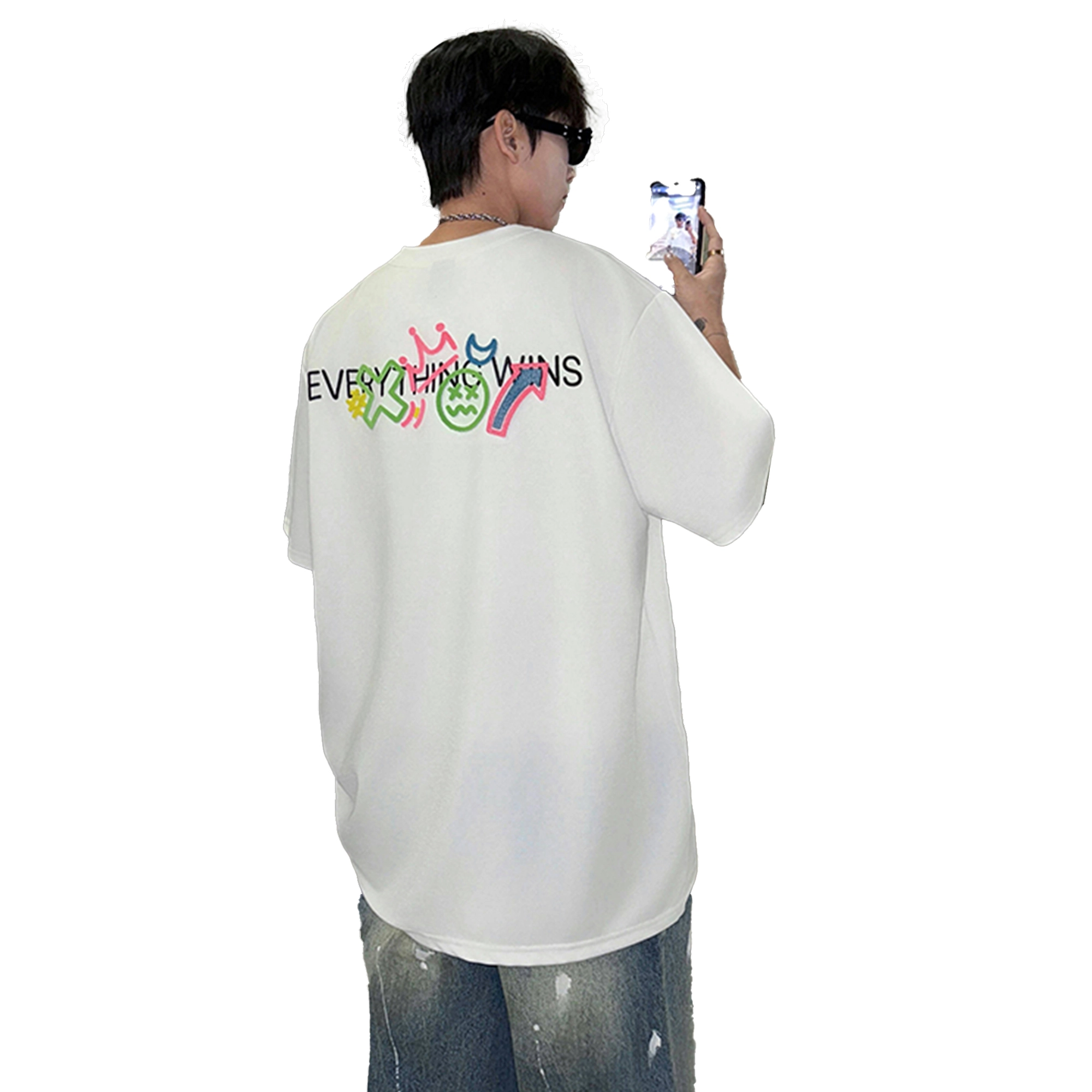 GY.VG T