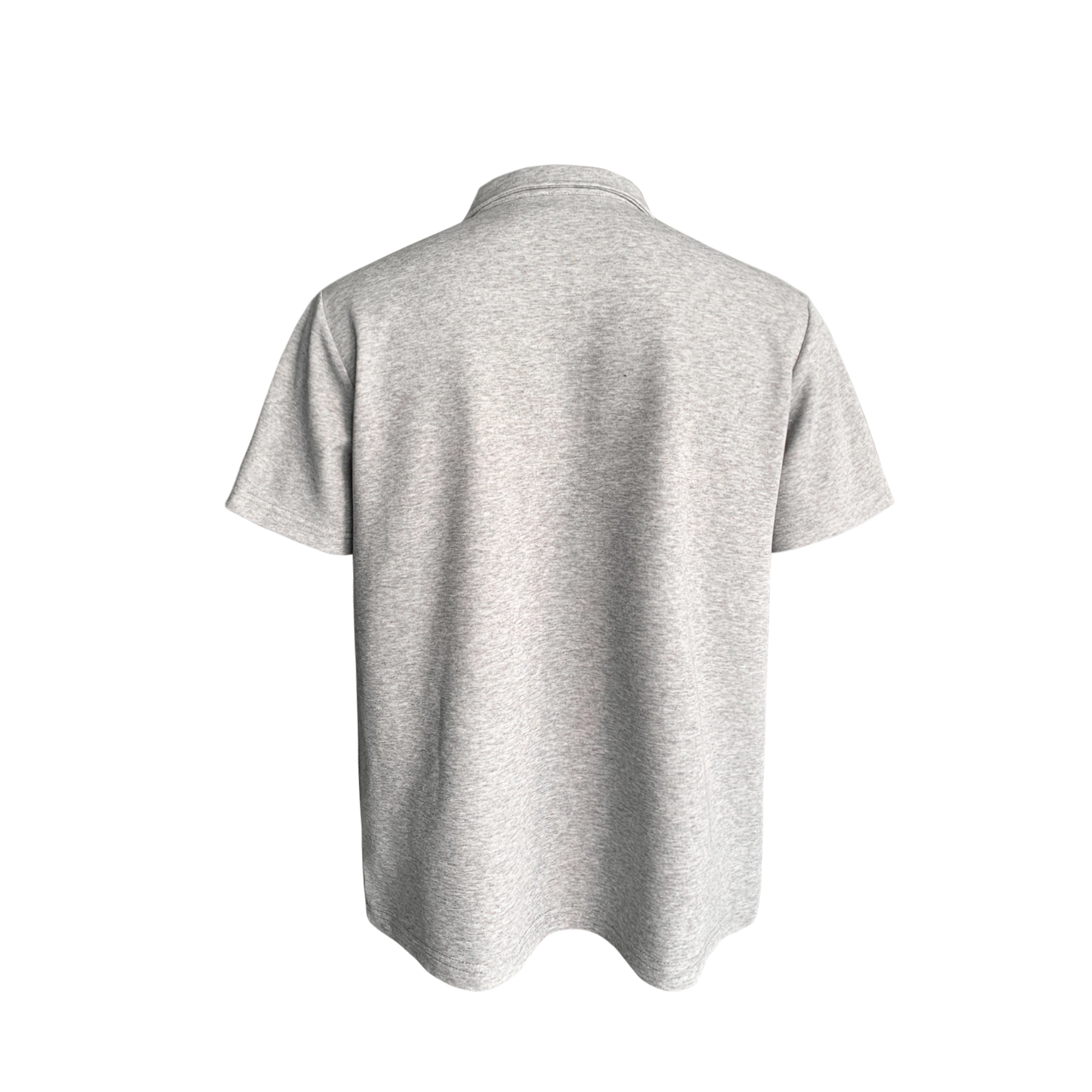 MUSCLETECH Polo T