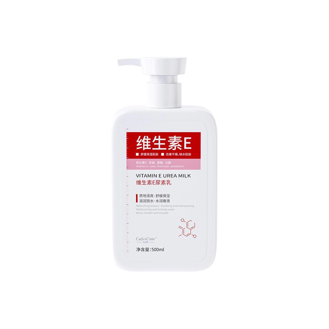 CAELYNCIARA E 500ml