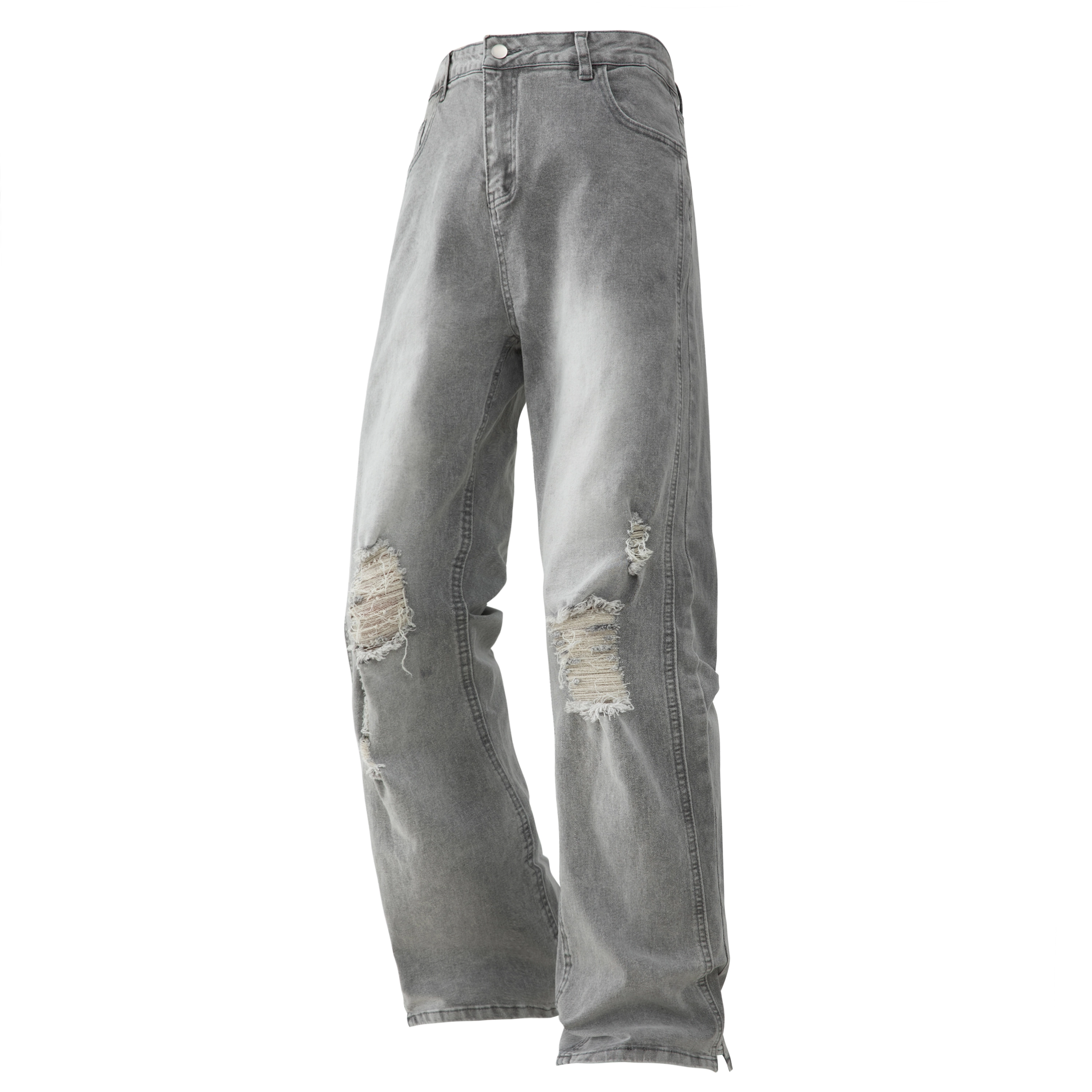HOKLV Vibecleanfit