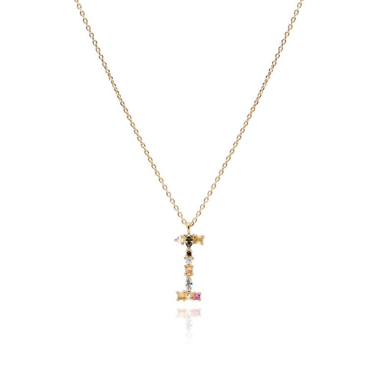 PDPAOLA 18K