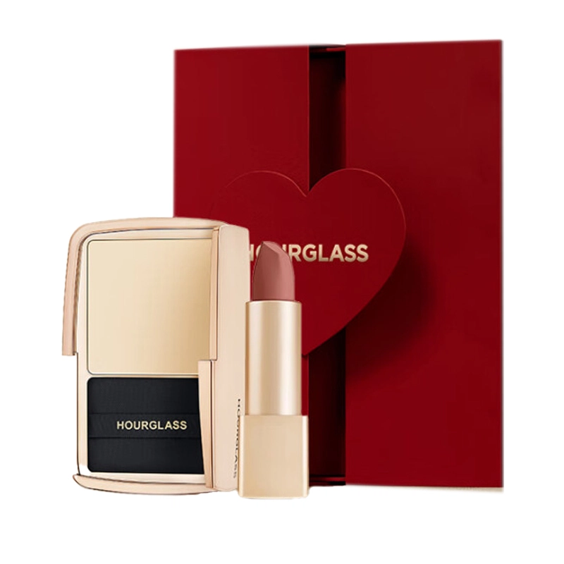 hourglass 10.5g+4g