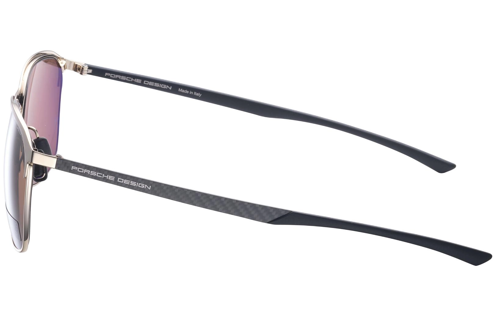 PORSCHE DESIGN
