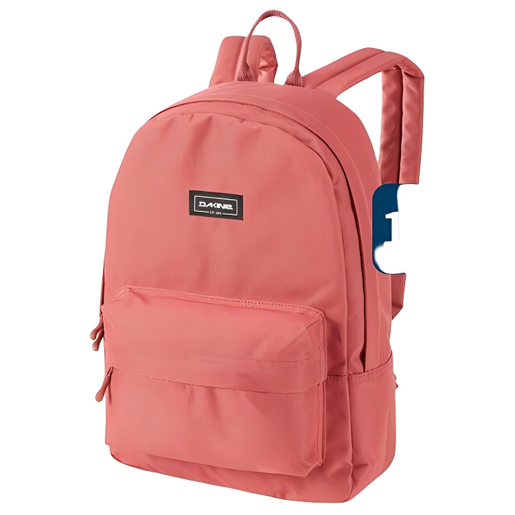 Dakine 365