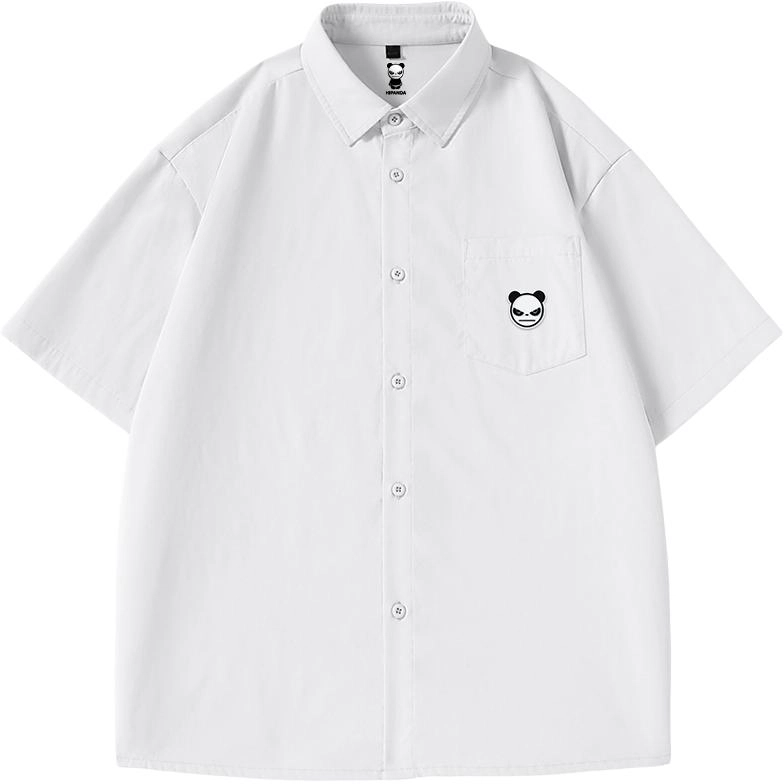 HIPANDA Polo