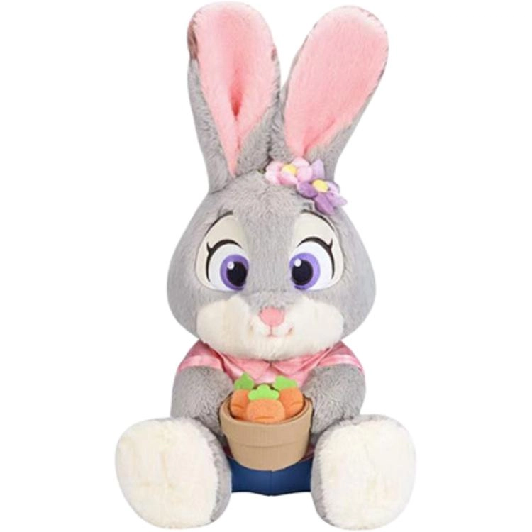 POTDEMIEL x Disney 35cm