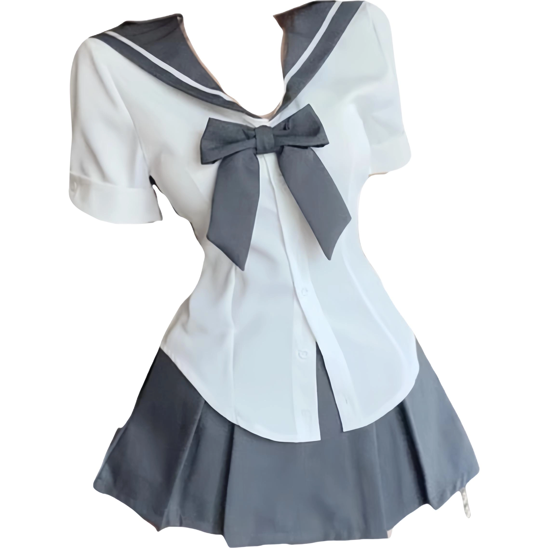 MOUT RECON TAILOR jk