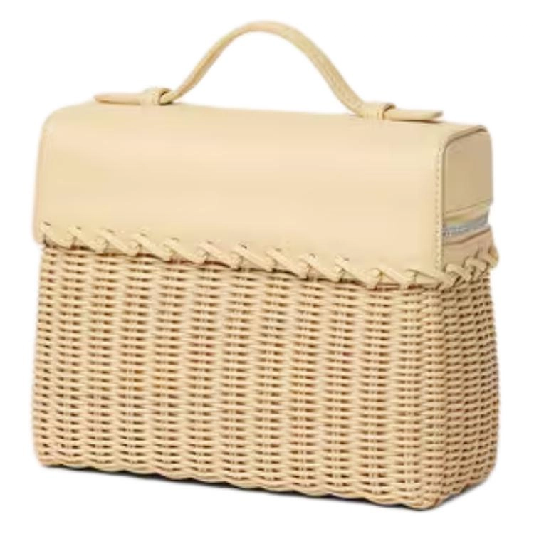 Loro Piana ExtraPocket L19