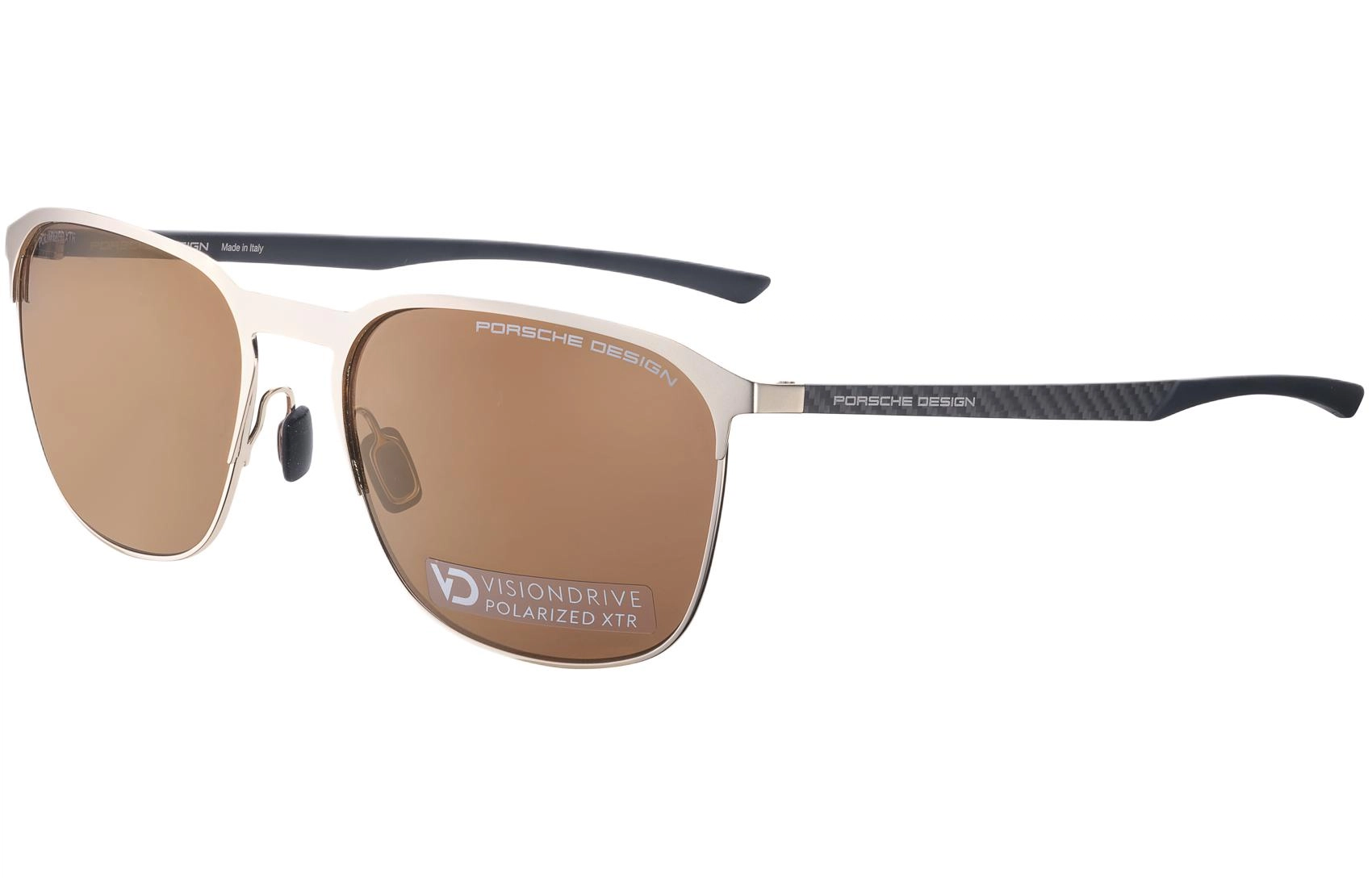 PORSCHE DESIGN