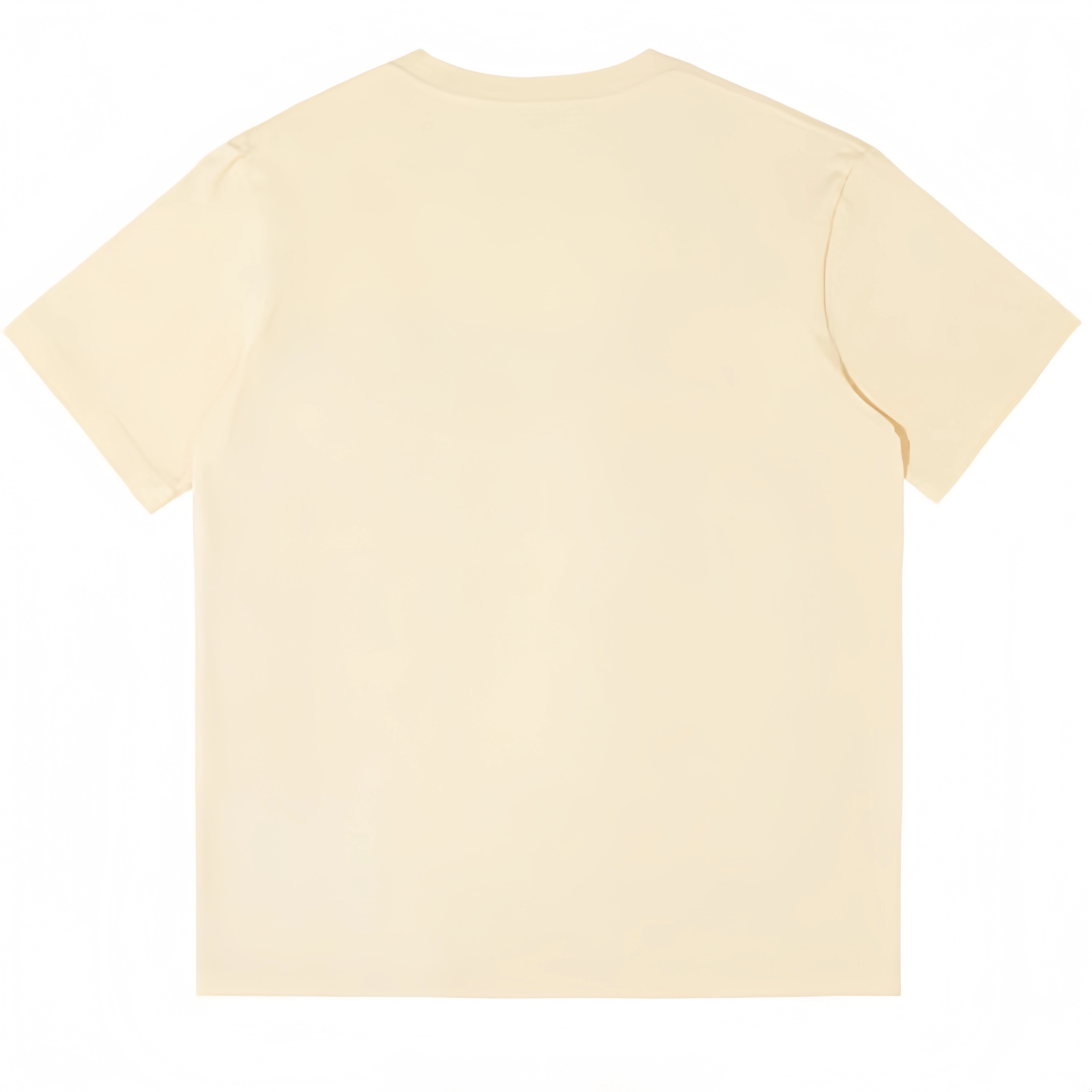 MOUT RECON TAILOR ins T