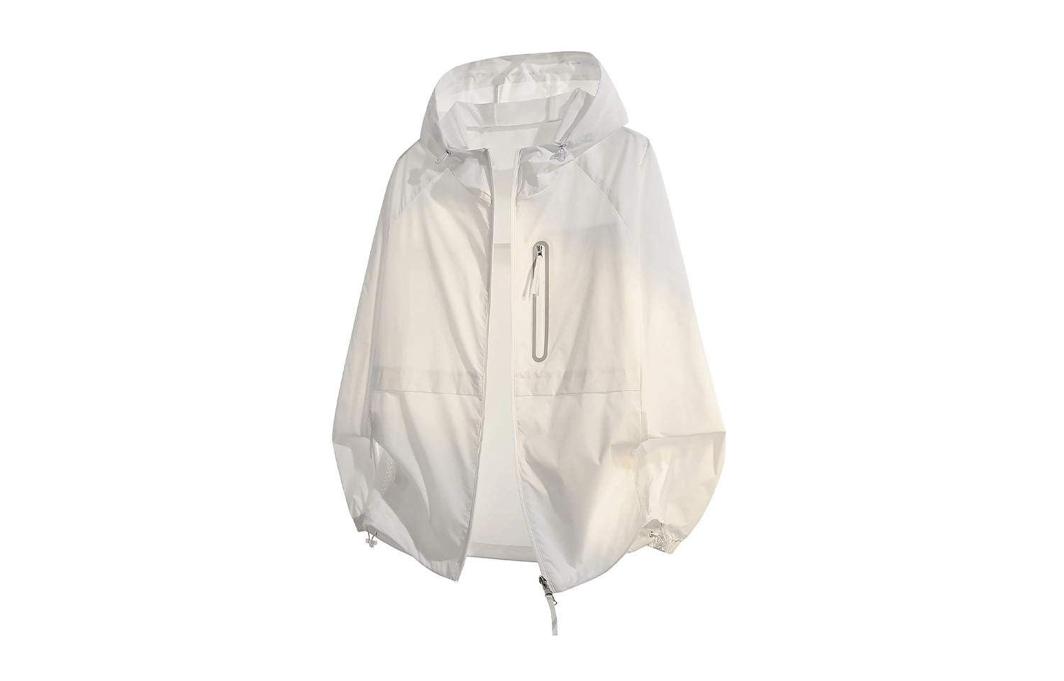 Mimx Homme UPF80+