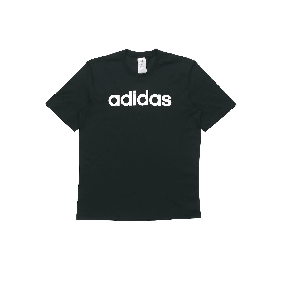 adidas ESSENTIALS E Lin TeeT