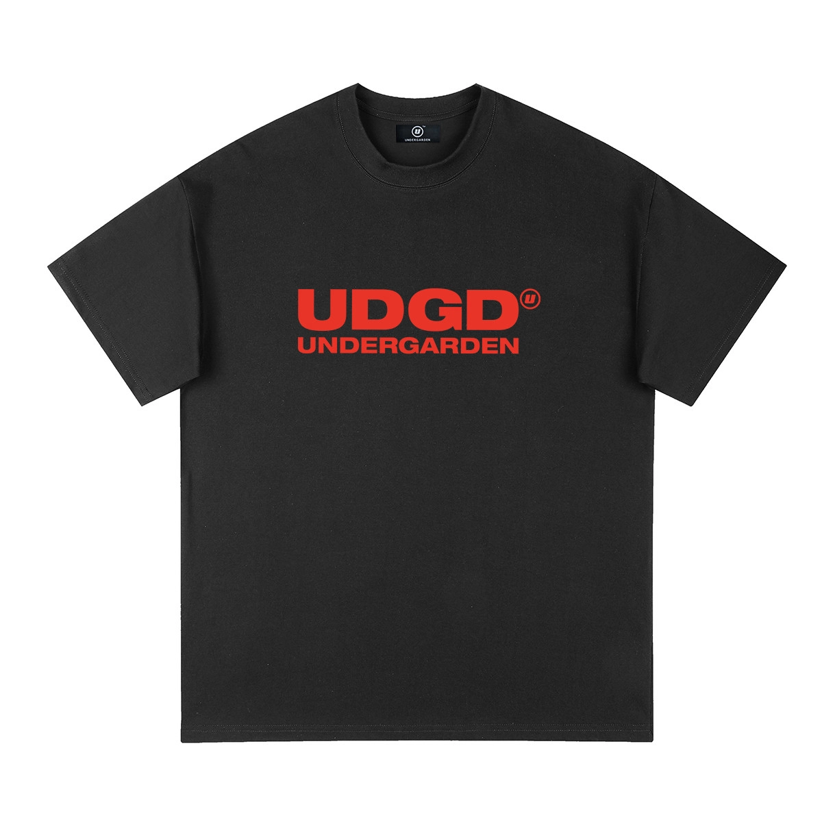 UNDERGARDEN i.t350logoT